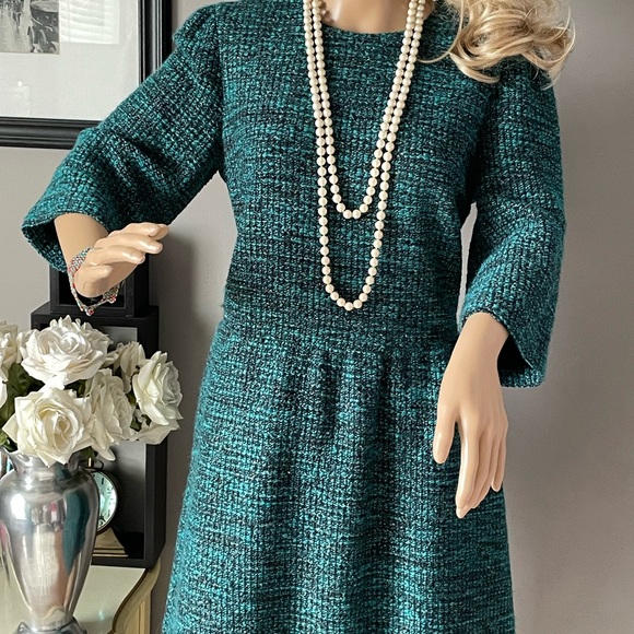 Alice + Olivia Dress - Picture 7 of 7